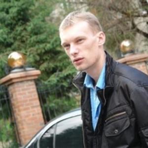 Станислав, 38 лет, Барнаул