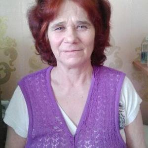 Альмира, 65 лет, Уфа