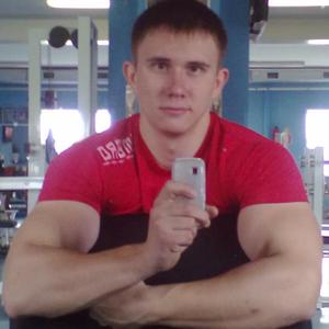 Дмитрий, 33 года, Тольятти