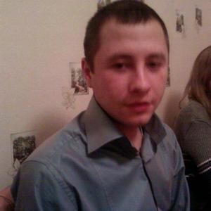 Парни в Батайске: Сергей, 37 - ищет девушку из Батайска