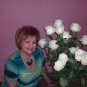 Olga, 59 лет, Калининград