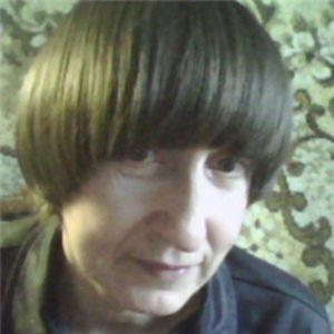 Елена Рожкова, 77 лет, Москва