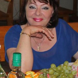 Валентина, 59 лет, Калининград