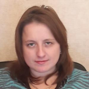 Елена , 42 года, Краснодар