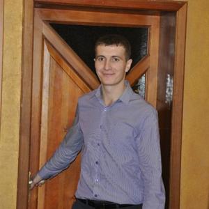 Александр, 37 лет, Пермь