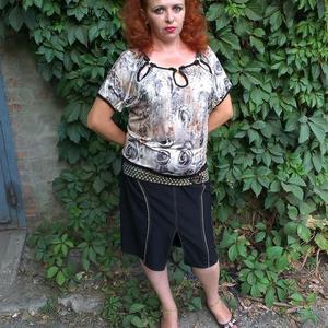Лена, 53 года, Таганрог