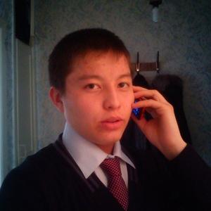 Руслан, 29 лет, Саратов