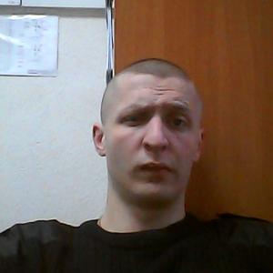 Константин, 33 года, Могилев