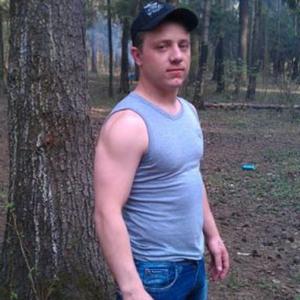 Парни в Чадыр-Лунга: Александр, 35 - ищет девушку из Чадыр-Лунга