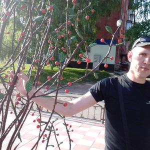 Алексей, 38 лет, Яшкино 