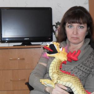 Татьяна Власова, 54 года, Ростов-на-Дону