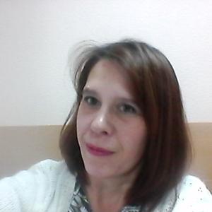 Наталья, 49 лет, Кодинск