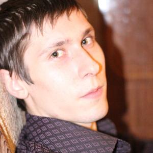 Парни в Ногинске: Алексей, 35 - ищет девушку из Ногинска