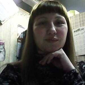 Ольга, 39 лет, Усть-Илимск
