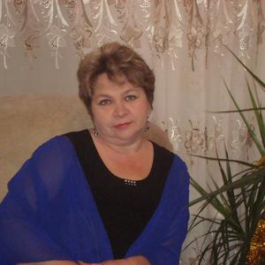 Светлана Бойченко, 52 года, Краснодар