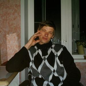 Suyob Aleksei, 45 лет, Иркутск