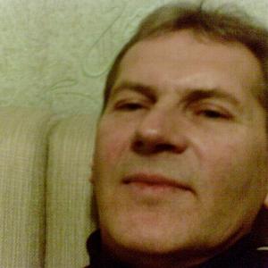 Виктор Медведев, 66 лет, Наро-Фоминск