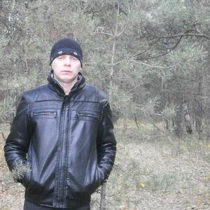 Евгений, 37 лет, Первоуральск