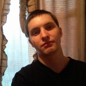 Валерий, 32 года, Мурманск