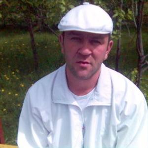 Парни в Буденновске: Сергей, 49 - ищет девушку из Буденновска