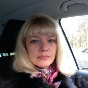 Наталья, 58 лет, Иваново