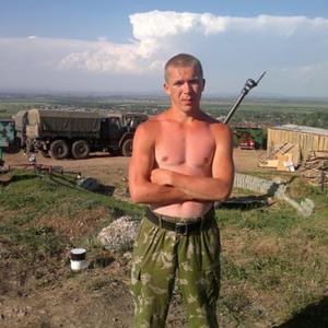  Саша, 38 лет, Еманжелинск