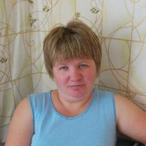 Валентина, 44 года, Москва