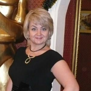 Екатерина, 51 год, Волгоград
