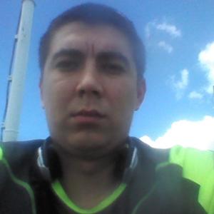 Никола, 32 года, Красноярск