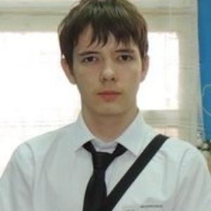 Валерий, 27 лет, Волгодонск