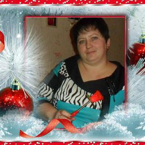 Анастасия, 44 года, Омск