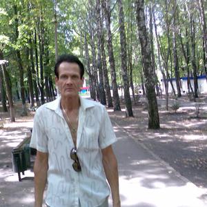Владимир, 63 года, Ульяновск