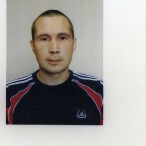 Олег, 47 лет, Карталы