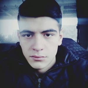 Феруз, 28 лет, Ташкент
