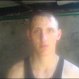 Парни в Азове: Алексей, 37 - ищет девушку из Азова
