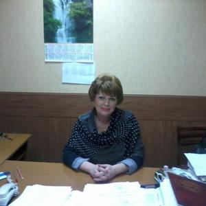 Елена, 61 год, Казань