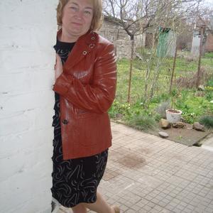 Света Шевченко, 63 года, Краснодар