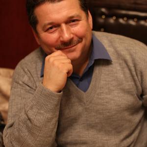 Ihor, 55 лет, Киев