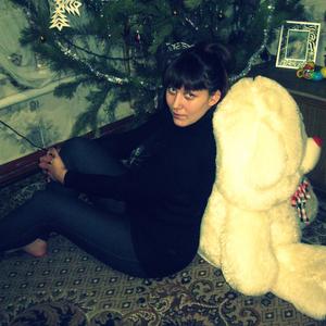 Александра, 35 лет, Новошахтинск