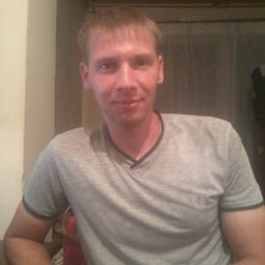 Станислав, 35 лет, Ташкент