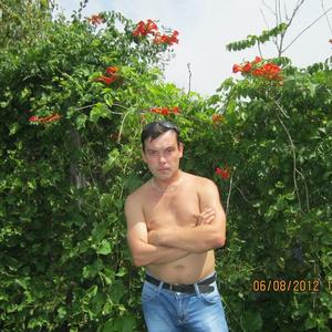 Денис, 43 года, Пермь