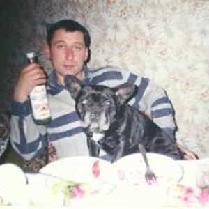 Валерий, 57 лет, Чебоксары