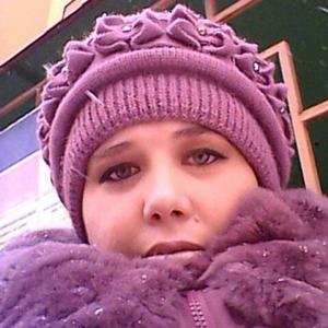 Девушки в Ачинске: Олеся, 42 - ищет парня из Ачинска