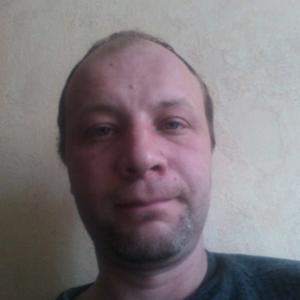 Дрмитрий, 48 лет, Омск