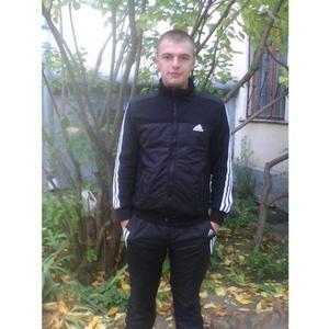 Леонид, 36 лет, Волгоград