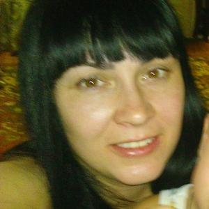Яяяяяяя, 41 год, Ростов-на-Дону