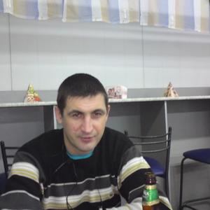 Дмитрий Холодный, 47 лет, Екатеринбург