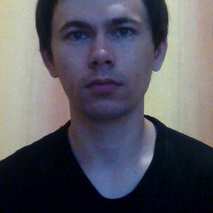 Вадим, 41 год, Томск