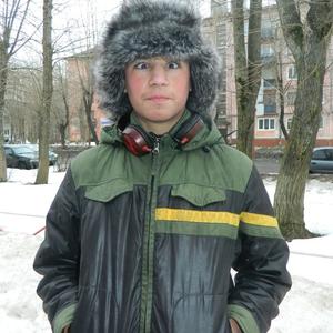 Парни в Северодвинске: Даниил, 28 - ищет девушку из Северодвинска