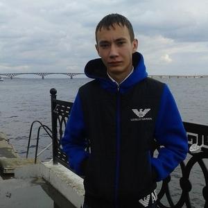 Евгений, 29 лет, Балаково